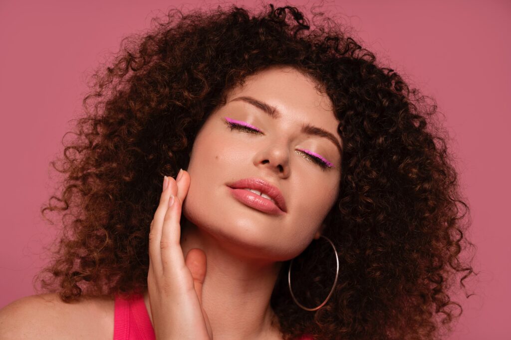 whatsapp image 2025 03 20 at 16.41.01 b7fbe093